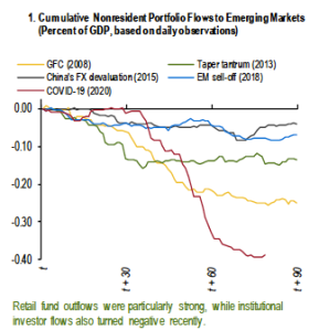 Screen Shot 2020-05-17 at 1.14.53 PM