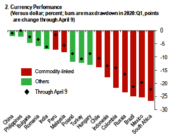 Screen Shot 2020-05-17 at 10.16.02 AM