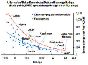 Screen Shot 2020-05-17 at 10.26.29 AM