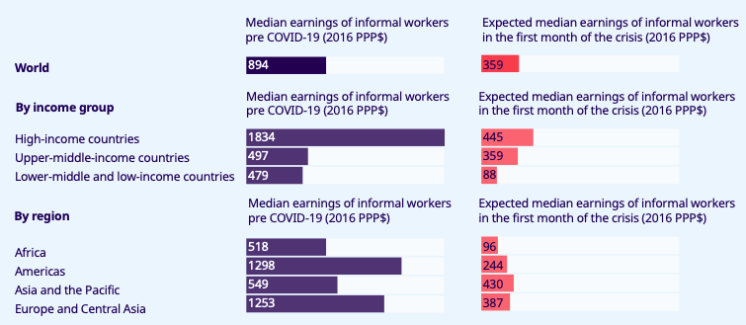 Screen Shot 2020-05-17 at 9.46.15 AM