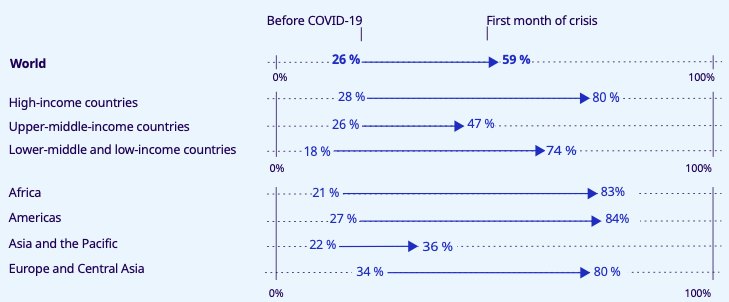Screen Shot 2020-05-17 at 9.53.36 AM