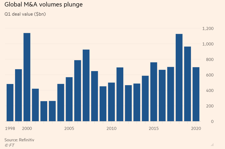 Screen Shot 2020-05-24 at 2.06.25 PM