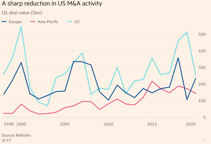 Screen Shot 2020-05-24 at 2.14.44 PM