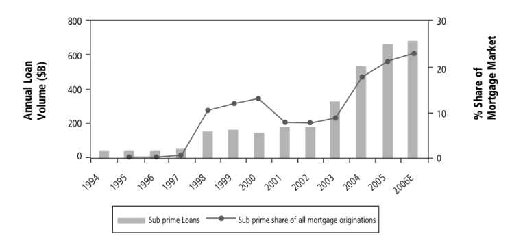 Screen Shot 2020-06-06 at 4.51.58 PM