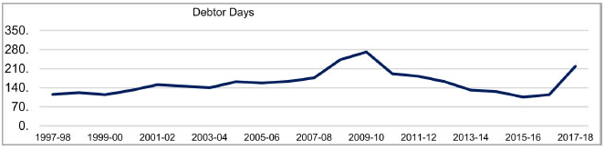 Screen Shot 2020-06-06 at 8.17.44 PM