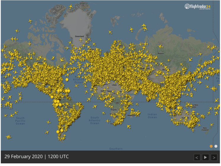 Screen Shot 2020-06-13 at 7.13.43 PM