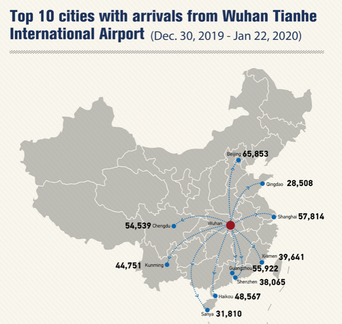 Screen Shot 2020-06-14 at 8.08.02 AM