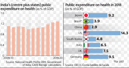 Screen Shot 2020-06-14 at 8.27.37 AM