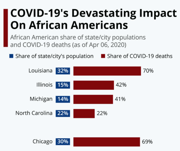 Screen Shot 2020-06-14 at 8.49.57 AM
