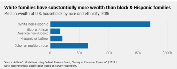 Screen Shot 2020-06-14 at 8.58.53 AM
