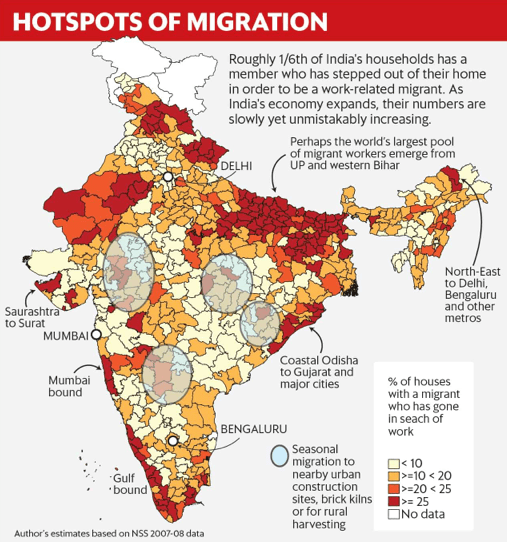 Screen Shot 2020-06-14 at 9.26.23 AM