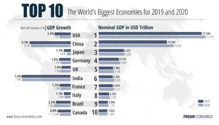 Screen Shot 2020-06-19 at 1.46.16 PM