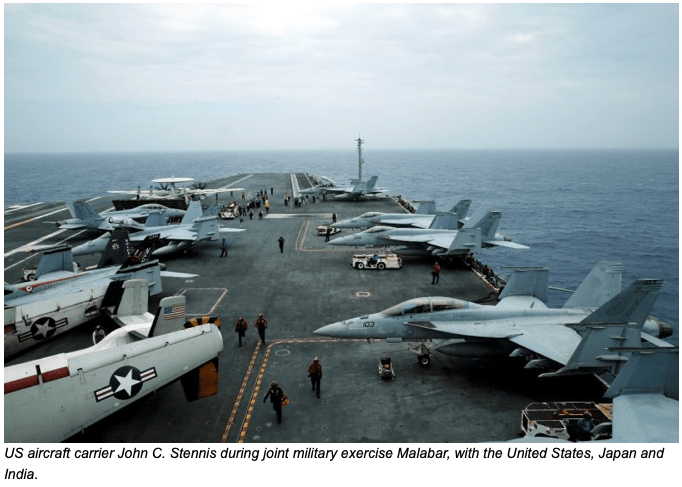 Screen Shot 2020-06-19 at 2.27.26 PM