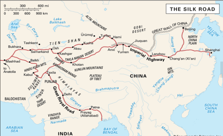 Screen Shot 2020-06-19 at 5.25.51 AM