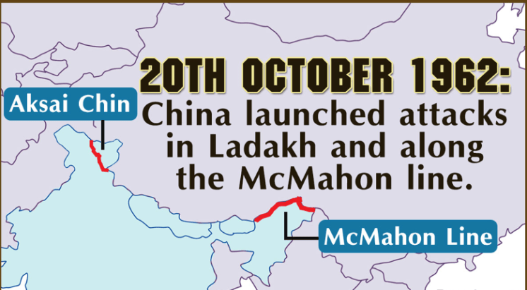 Screen Shot 2020-06-19 at 7.20.01 PM