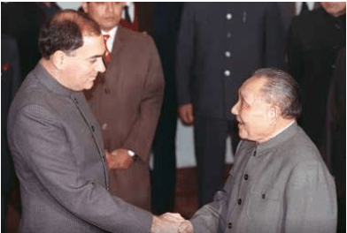 Screen Shot 2020-06-19 at 9.44.27 AM