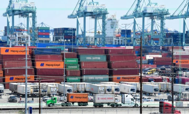 Screen Shot 2020-06-27 at 4.52.09 PM