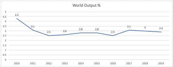 Screen Shot 2020-06-27 at 5.37.11 PM