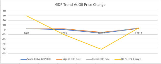 Screen Shot 2020-06-27 at 5.37.49 PM