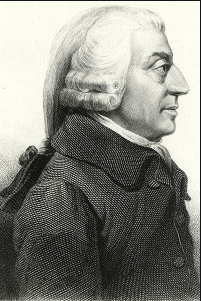 Screen Shot 2020-07-04 at 8.05.53 PM