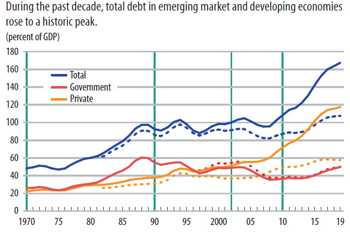 Screen Shot 2020-07-12 at 2.44.06 PM