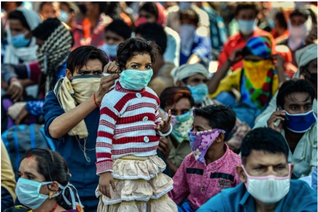 Screen Shot 2020-07-26 at 9.37.03 AM